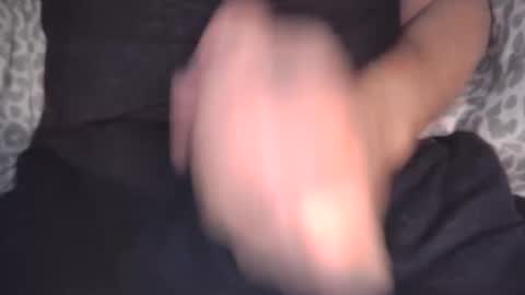 Phil online show from 01.06.25