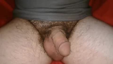 Phil online show from 02.03.26