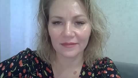 3susie online show from 09.28.25