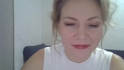 3susie online show from 11.07.25