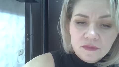 3susie online show from 01.11.26