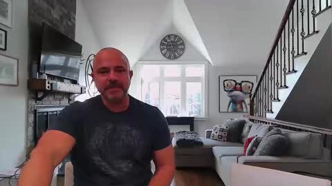 3 to tango online show from 01.07.26