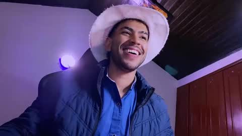 E V I L online show from 01.10.26