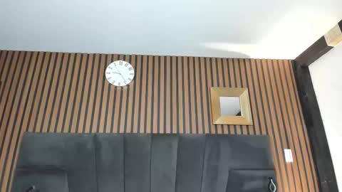 3X NAXAA online show from 11.12.25