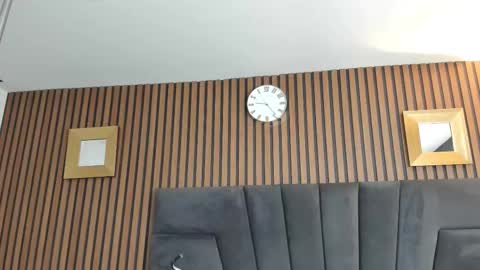 3X NAXAA online show from 11.13.25