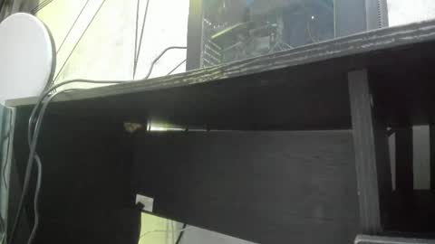 3X NAXAA online show from 11.17.25