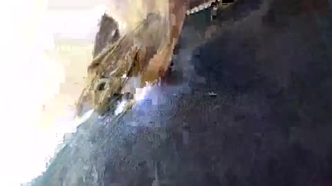 Snapshot of 3x_naxa chatting on 01.16.26 3X NAXAA online show from 01.16.26