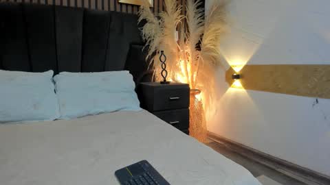 Snapshot of 3x_naxa chatting on 01.18.26 3X NAXAA online show from 01.18.26