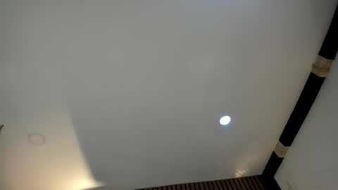 Snapshot of 3x_naxa chatting on 02.01.26 3X NAXAA online show from 02.01.26