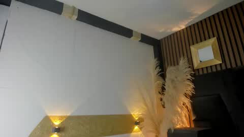 Snapshot of 3x_naxa chatting on 02.02.26 3X NAXAA online show from 02.02.26