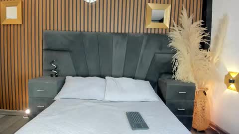 Snapshot of 3x_naxa chatting on 02.06.26 3X NAXAA online show from 02.06.26