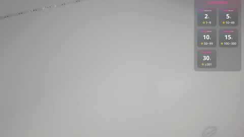 Snapshot of 3x_naxa chatting on 02.08.26 3X NAXAA online show from 02.08.26