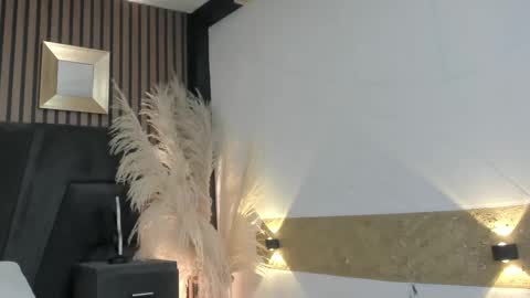 Snapshot of 3x_naxa chatting on 02.09.26 3X NAXAA online show from 02.09.26