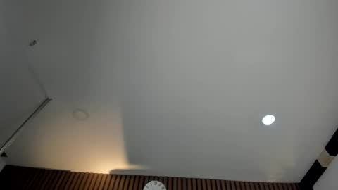 Snapshot of 3x_naxa chatting on 02.10.26 3X NAXAA online show from 02.10.26