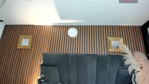 Snapshot of 3x_naxa chatting on 02.11.26 3X NAXAA online show from 02.11.26