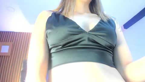 Snapshot of 3x_naxa chatting on 02.20.26 3X NAXAA online show from 02.20.26