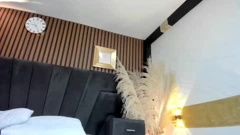 Snapshot of 3x_naxa chatting on 02.22.26 3X NAXAA online show from 02.22.26