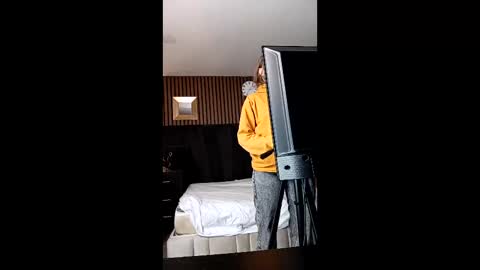 Snapshot of 3x_naxa chatting on 02.23.26 3X NAXAA online show from 02.23.26