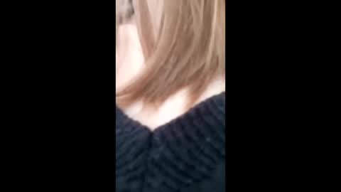 Snapshot of 3x_naxa chatting on 02.25.26 3X NAXAA online show from 02.25.26