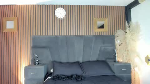 Snapshot of 3x_naxa chatting on 02.27.26 3X NAXAA online show from 02.27.26