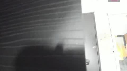 Snapshot of 3x_naxa chatting on 03.01.26 3X NAXAA online show from 03.01.26