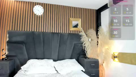 3X NAXAA online show from 03.17.26