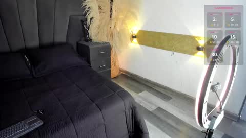 3X NAXAA online show from 03.29.26