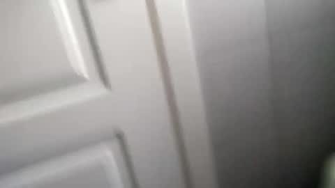 Snapshot of 40s4tess chatting on 12.28.24 40s4tess online show from 12.28.24