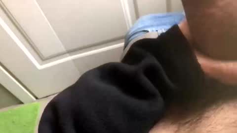 Snapshot of 40s4tess chatting on 01.12.25 40s4tess online show from 01.12.25