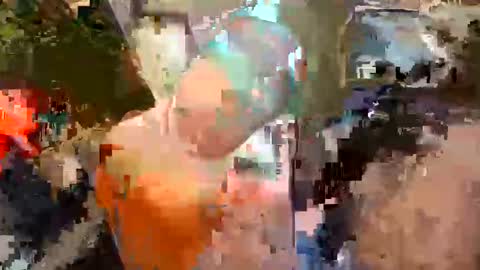 Snapshot of 40s4tess chatting on 01.19.25 40s4tess online show from 01.19.25