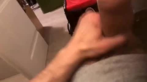 Snapshot of 40s4tess chatting on 01.19.25 40s4tess online show from 01.19.25