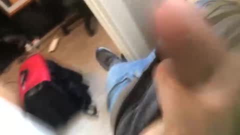 Snapshot of 40s4tess chatting on 02.20.25 40s4tess online show from 02.20.25