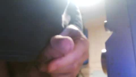 41bigdick41 online show from 01.06.26