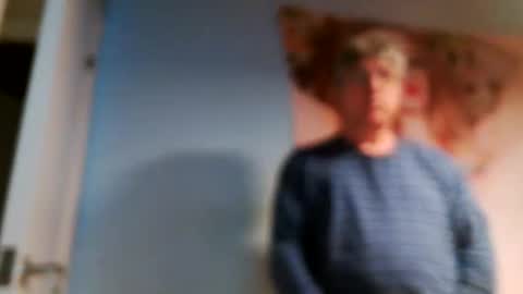 41bigdick41 online show from 02.18.26