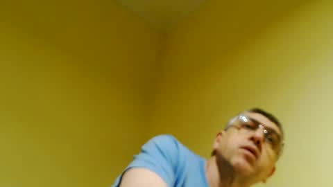 41bigdick41 online show from 03.25.26