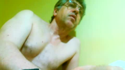 Snapshot of 41bigdick41 chatting on 06.22.26 41bigdick41 online show from 06.22.26