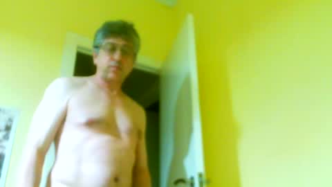 Snapshot of 41bigdick41 chatting on 06.22.26 41bigdick41 online show from 06.22.26