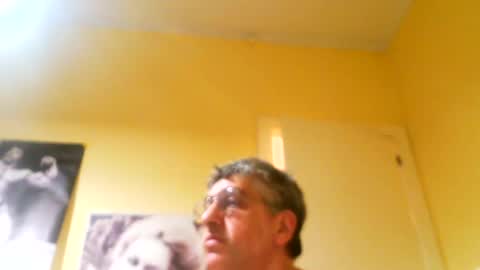 Snapshot of 41bigdick41 chatting on 06.25.26 41bigdick41 online show from 06.25.26