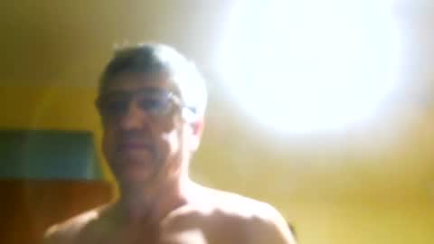 Snapshot of 41bigdick41 chatting on 06.26.26 41bigdick41 online show from 06.26.26