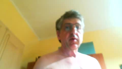 Snapshot of 41bigdick41 chatting on 06.27.26 41bigdick41 online show from 06.27.26