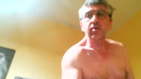 Snapshot of 41bigdick41 chatting on 06.27.26 41bigdick41 online show from 06.27.26