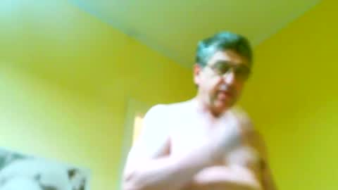 Snapshot of 41bigdick41 chatting on 06.29.26 41bigdick41 online show from 06.29.26