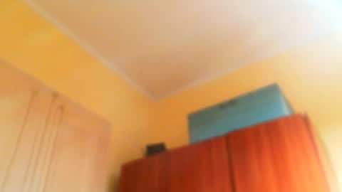 Snapshot of 41bigdick41 chatting on 06.30.26 41bigdick41 online show from 06.30.26