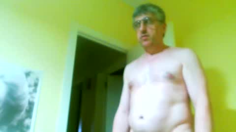 Snapshot of 41bigdick41 chatting on 07.03.26 41bigdick41 online show from 07.03.26