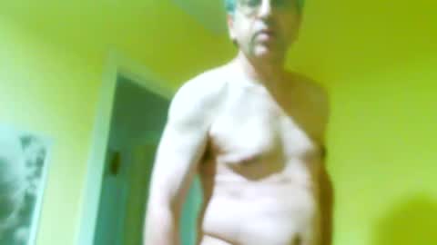 Snapshot of 41bigdick41 chatting on 07.05.26 41bigdick41 online show from 07.05.26