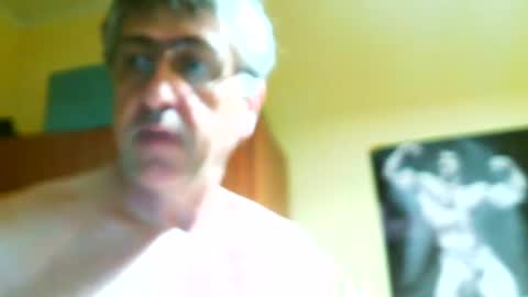 Snapshot of 41bigdick41 chatting on 07.19.26 41bigdick41 online show from 07.19.26