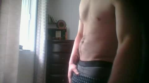 420_fap online show from 06.14.26