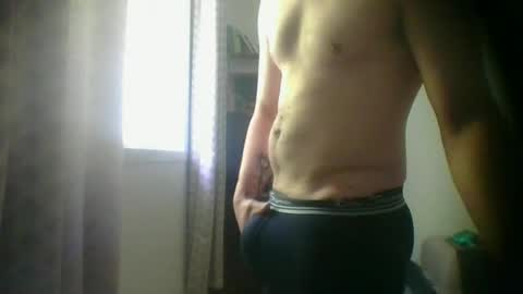 420_fap online show from 06.16.26