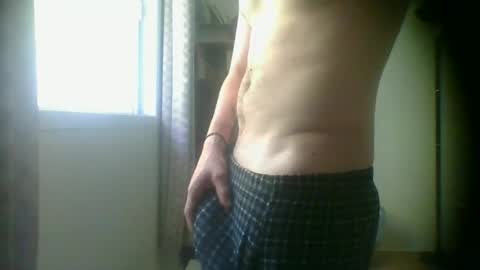 420_fap online show from 06.25.26