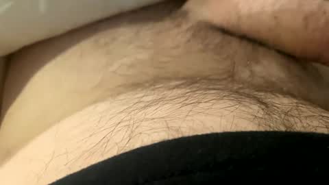 Snapshot of 420_johnnystamina chatting on 01.13.25 420_johnnystamina online show from 01.13.25